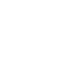 FunRC - Club RC Esneux