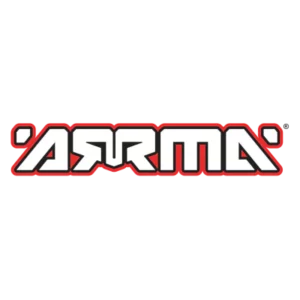 Arrma