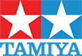 TAMIYA_Logo