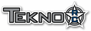 TeknoLogoWebsite7