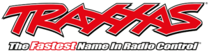 Traxxas-logo-1000px