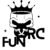 Fun-Rc