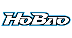 Hobao
