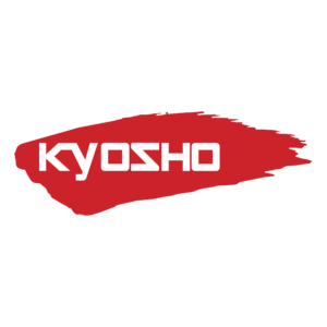 kyosho-logo-png-transparent