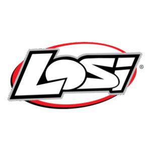 losi-rc-logo-png_seeklogo-223084