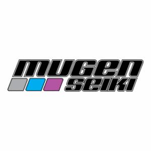 mugen-seiki-logo-png_seeklogo-213876