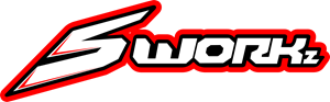sworkz-40153